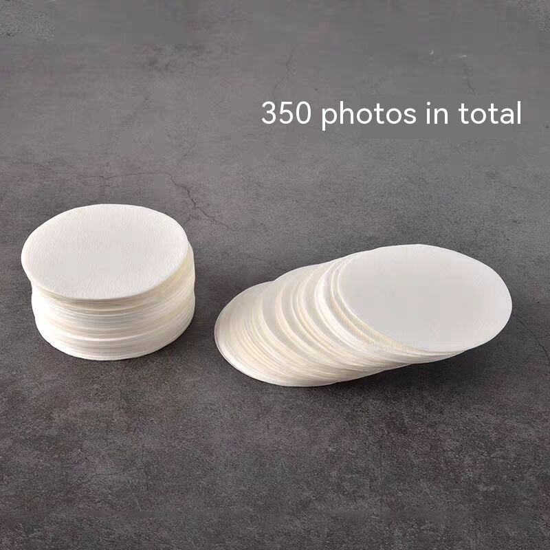 Universal Coffee Accessories Silicone Plug Bracket