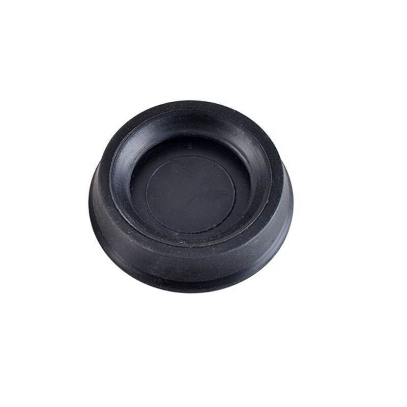 Universal Coffee Accessories Silicone Plug Bracket