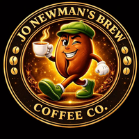 Jo Newman's Brew Coffee Company 